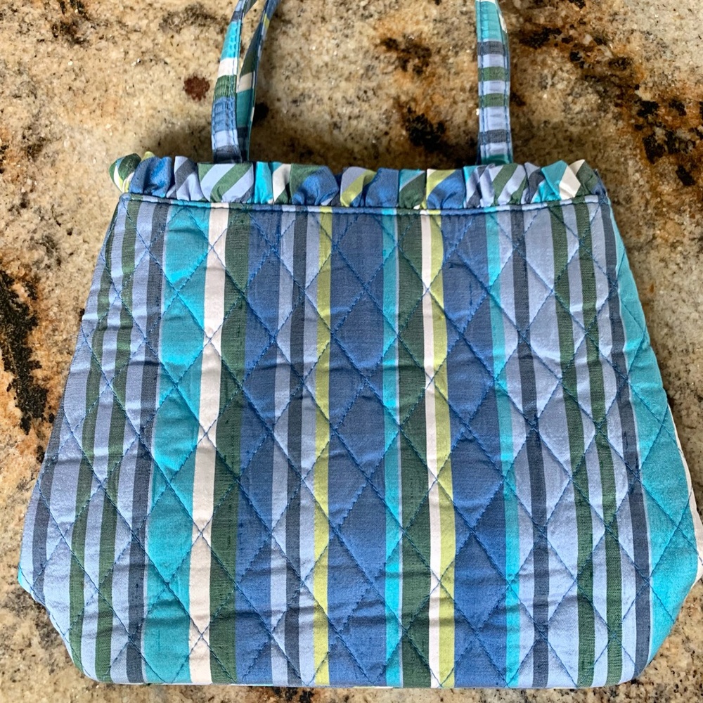 Vera Bradley Bag